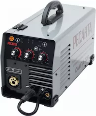 Сварочный полуавтомат РЕСАНТА САИПА-220