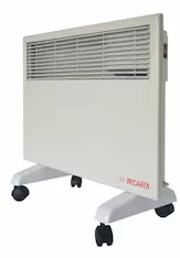 Конвектор Ресанта ОК-1500Д LCD (1,5 кВт)
