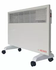 Конвектор Ресанта ОК-2000Д LCD (2 кВт)