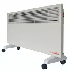 Конвектор Ресанта ОК-2500Д LCD (2,5 кВт)