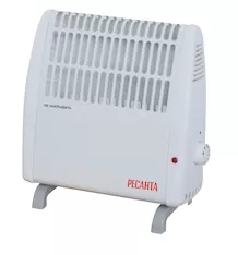 Конвектор Ресанта ОК-500С (0,5 кВт)