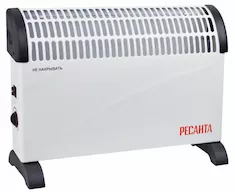 Конвектор Ресанта ОК-1500С (1,5 кВт)