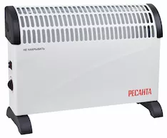 Конвектор Ресанта ОК-2000С (2 кВт)