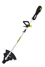 Электрический триммер Huter GET-1200SL