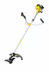 Триммер бензиновый Huter GGT-800T