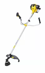 Триммер бензиновый Huter GGT-1000T
