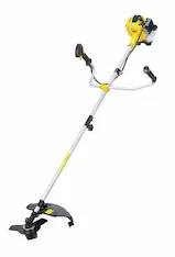 Триммер бензиновый Huter GGT-800S