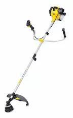 Триммер бензиновый Huter GGT-1000S
