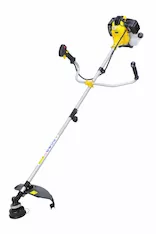 Триммер бензиновый Huter GGT-1300S