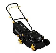 Газонокосилка бензиновая Huter GLM-3.5 T