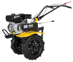 Сельскохозяйственная машина Huter МК-7000Р-10