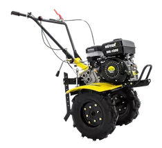Сельскохозяйственная машина Huter МК-1000Р