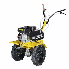 Мотоблок Huter МК-7800P PRO