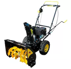 Снегоуборочная машина Huter SGC 4000