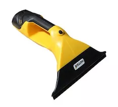 Стеклоочиститель Huter W14-S 70/8/11