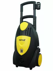 Мойка высокого давления Huter W105-QD