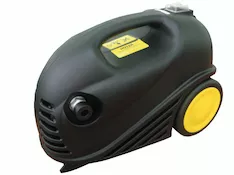 Мойка высокого давления Huter W105-G