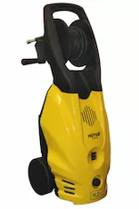 Мойка высокого давления Huter W105-AR
