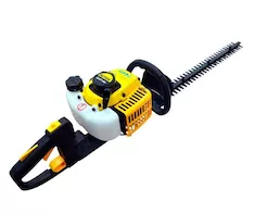 Кусторез бензиновый Huter GHT-60
