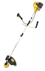 Триммер бензиновый Huter GGT-2900S