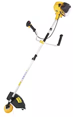 Бензиновый триммер Huter GGT-520S