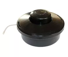 Головка с леской ETH-600 для HUTER GET-600 SAF