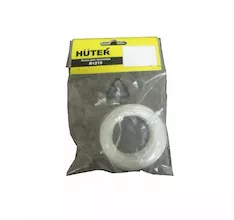 Леска HUTER R1215 (круг)