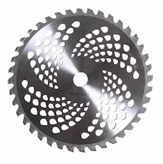 Диск (лезвие) Huter GTD-40TP