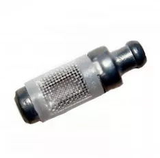 Маслянный фильтр Huter для BS-45, BS-52 (181)