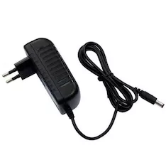 Зарядное устройство Huter для W14-S