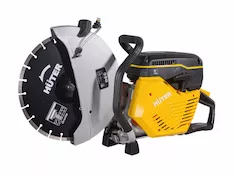 Бензорез Huter GC-7414B 74/8/2