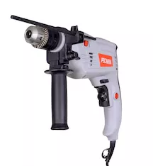 Ударная дрель Ресанта ДУ-15/680