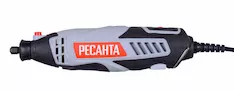 Гравер Ресанта Г-180ЭГ 75/4/1
