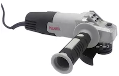 Угловая шлифмашина (болгарка) Ресанта УШМ-125/1100