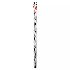 Рейка нивелирная RGK TS-3 4610011870187