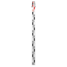 Рейка нивелирная RGK TS-4 4610011870194