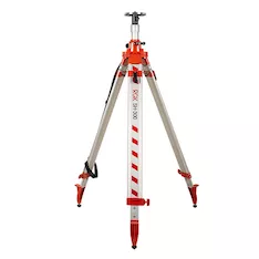 Штатив элевационный RGK SH-300 4610011870477