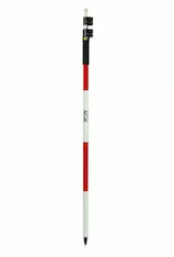 Веха телескопическая RGK CLS36-SL 4610011871061
