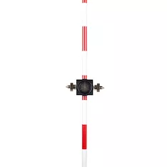 Минипризма RGK HDMINI 103 4610011871085