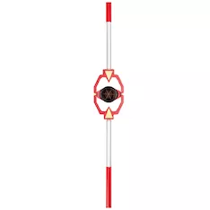 Минипризма RGK HDMINI 104-0 4610011871092