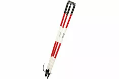 Трипод геодезический RGK GM-3A 4610011871115