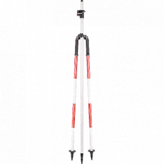 Бипод для вехи RGK GM-2A 4610011871122