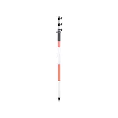 Веха телескопическая RGK CLS46-SL 4610011873409