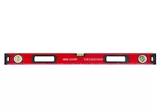 Пузырьковый уровень RGK U5080 4610011873669