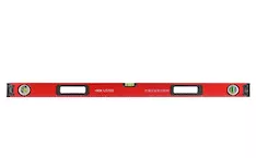 Пузырьковый уровень RGK U5100 4610011873676