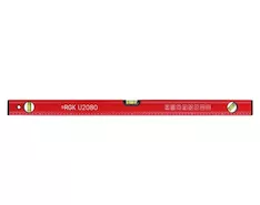 Пузырьковый уровень RGK U2080 4610011873744