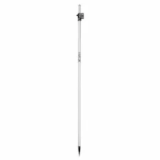 Веха алюминиевая телескопическая RGK CLS15 4610011874611
