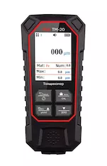 Толщиномер RGK TM-20