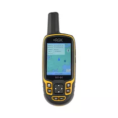Навигатор RGK NV-64 751735