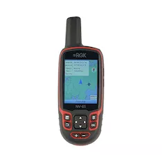 Навигатор RGK NV-65 751742